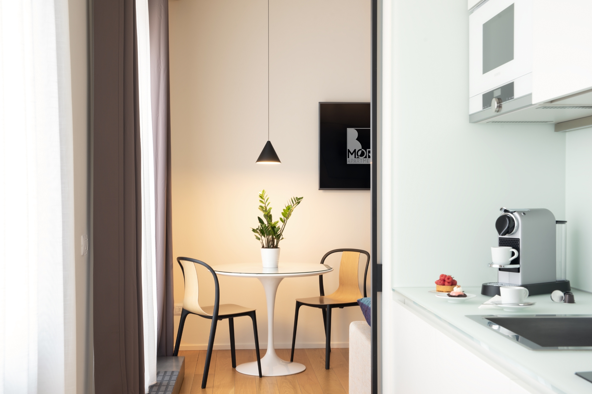 luxury-apartments-with-daily-cleaning-service-milan-duomo