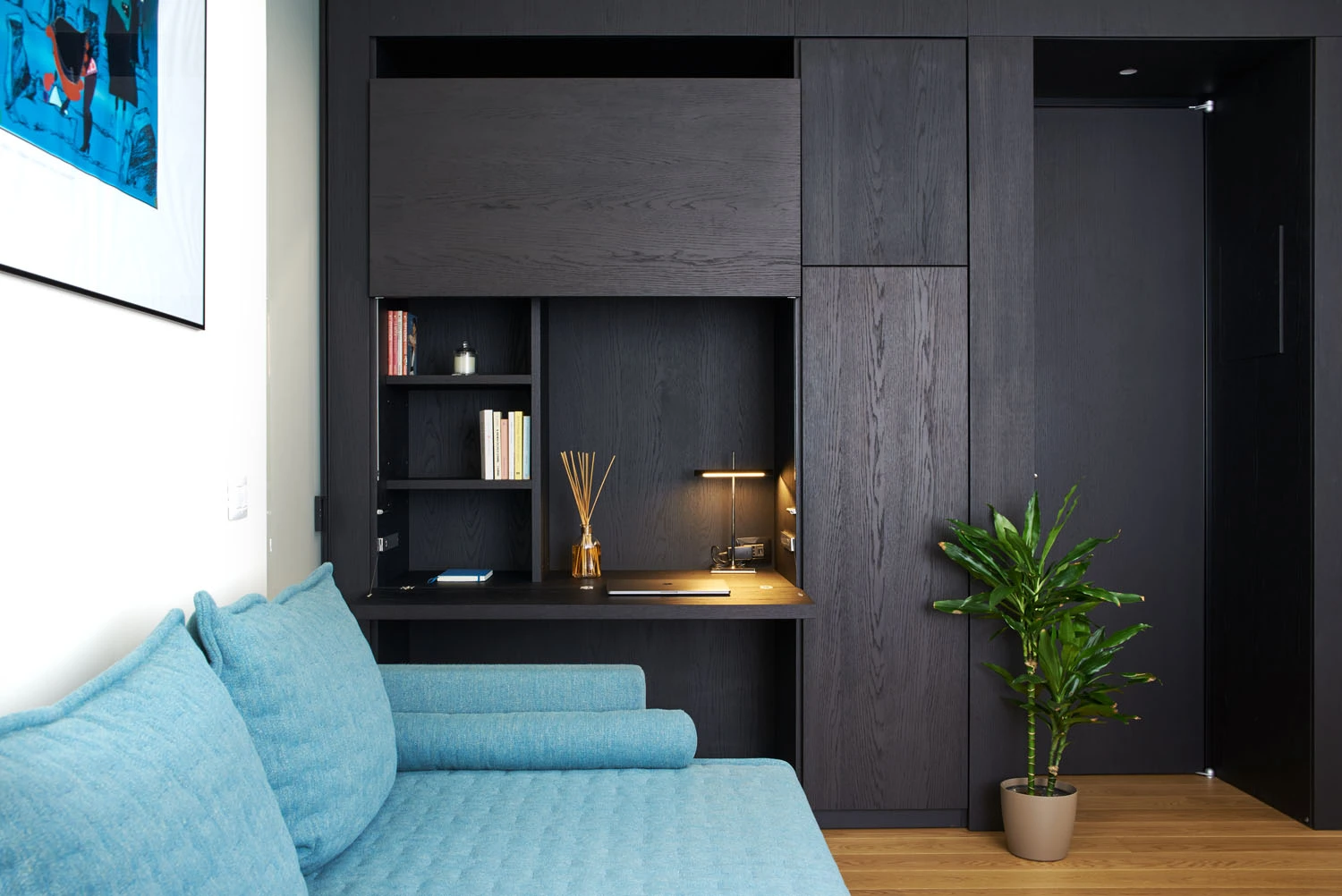 5.2 Couch