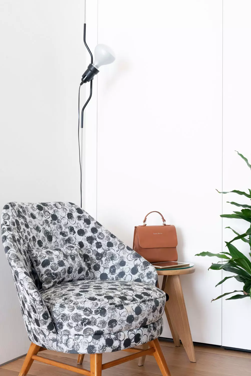 5.3 Chair