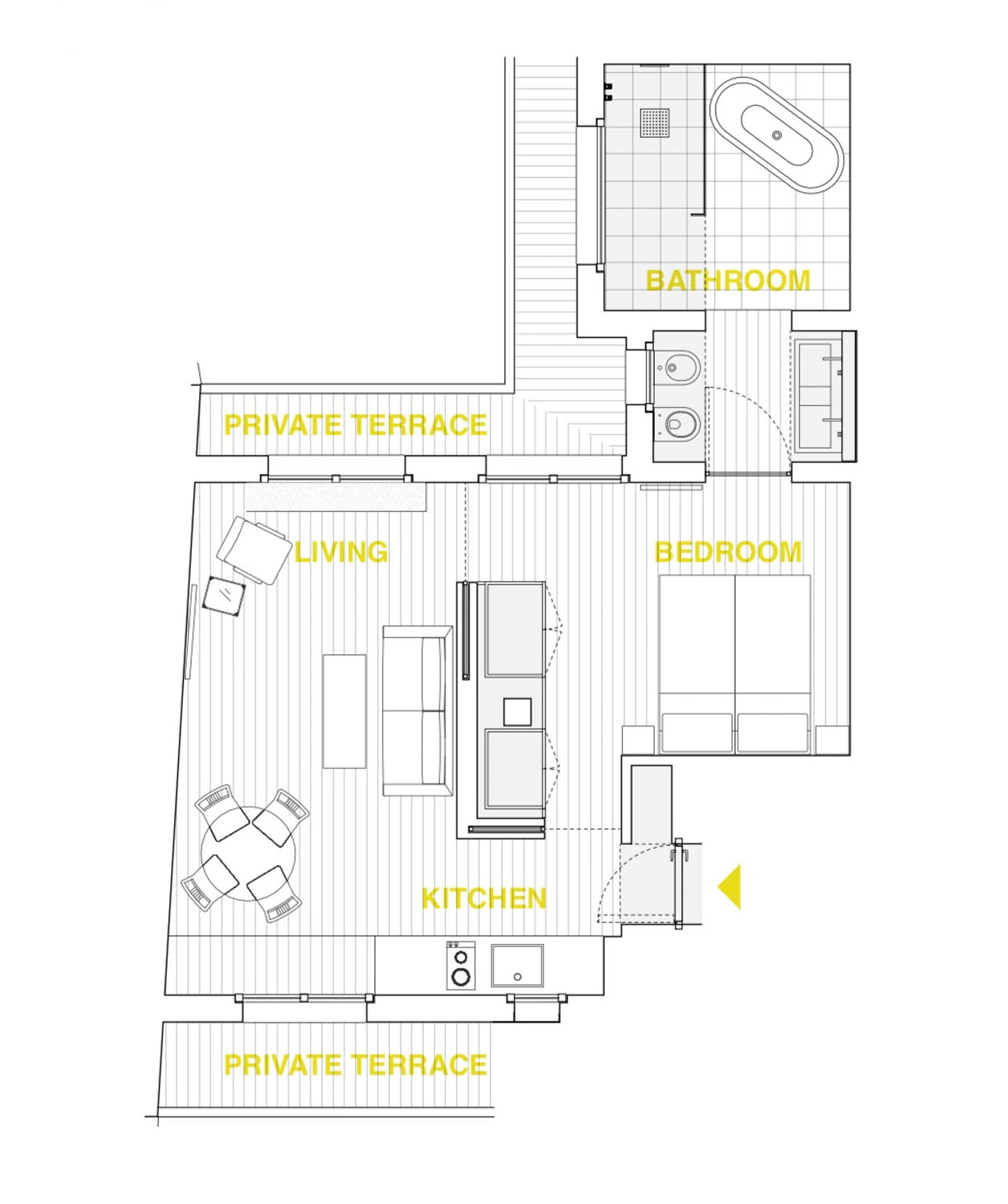5.5 Plan
