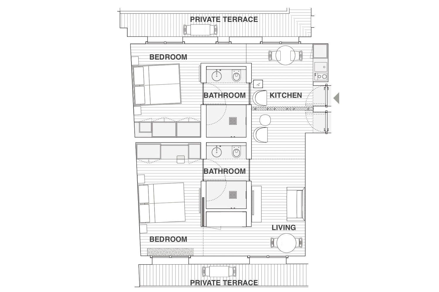 5.BMORE Plan